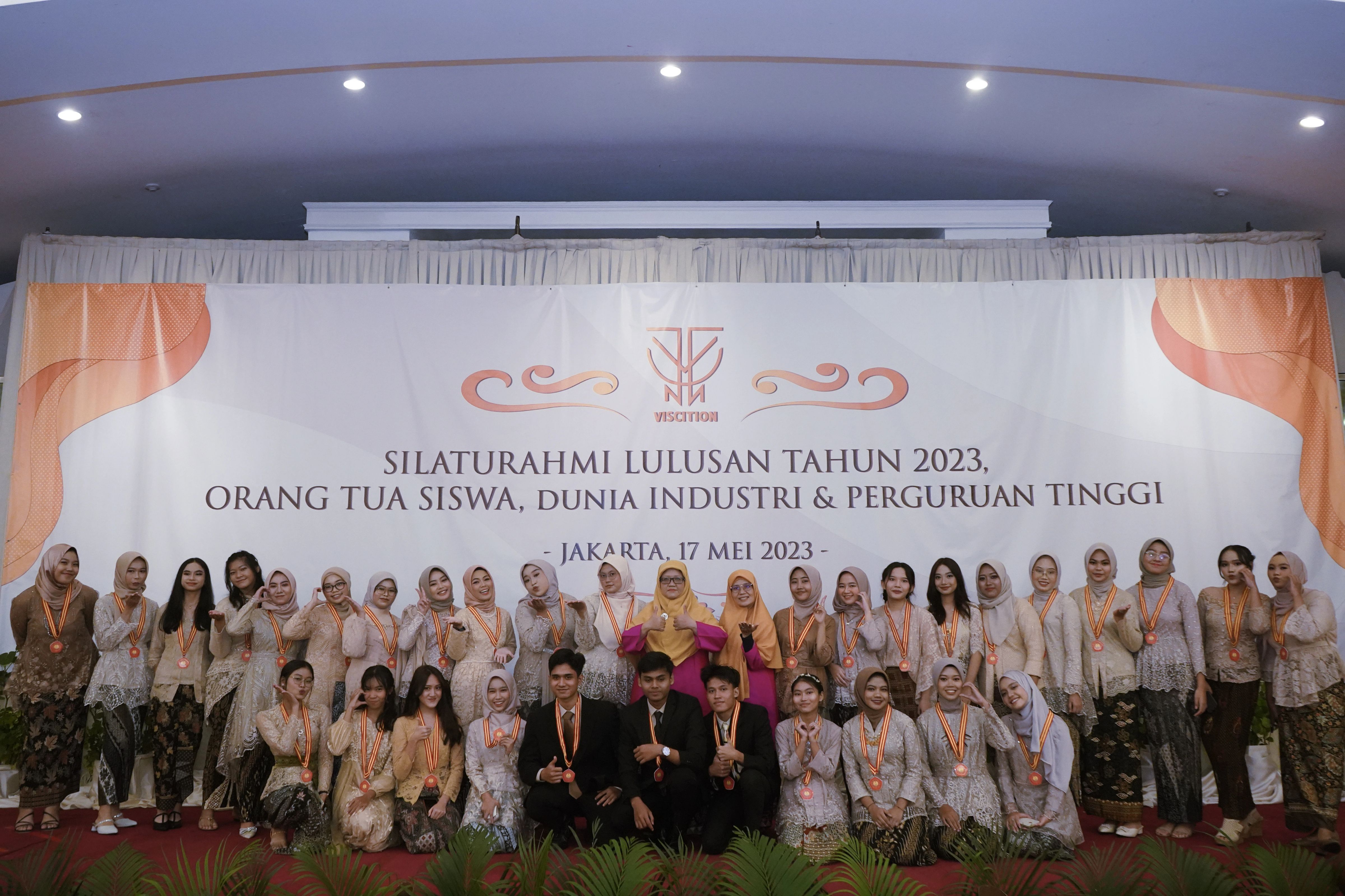 Gambar 4